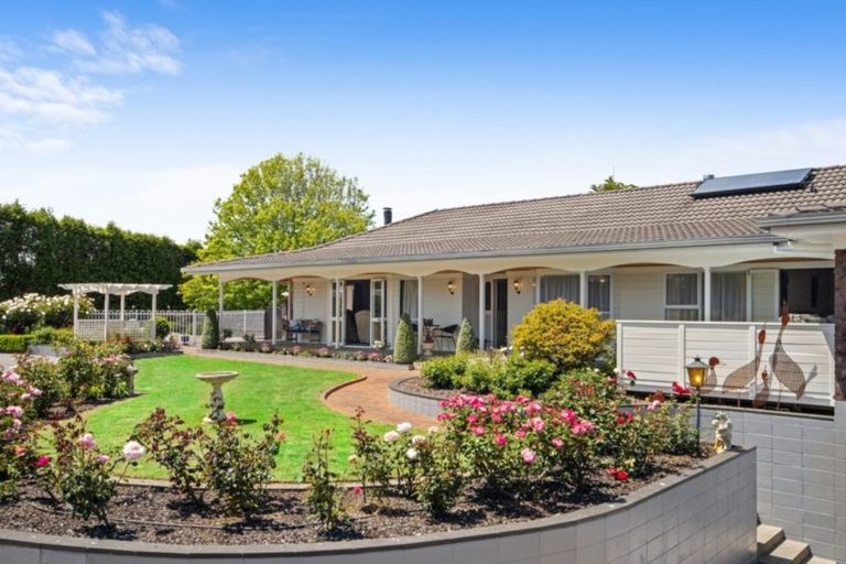 Photo of property in 489 Waiuku-otaua Road, Otaua, Waiuku, 2682