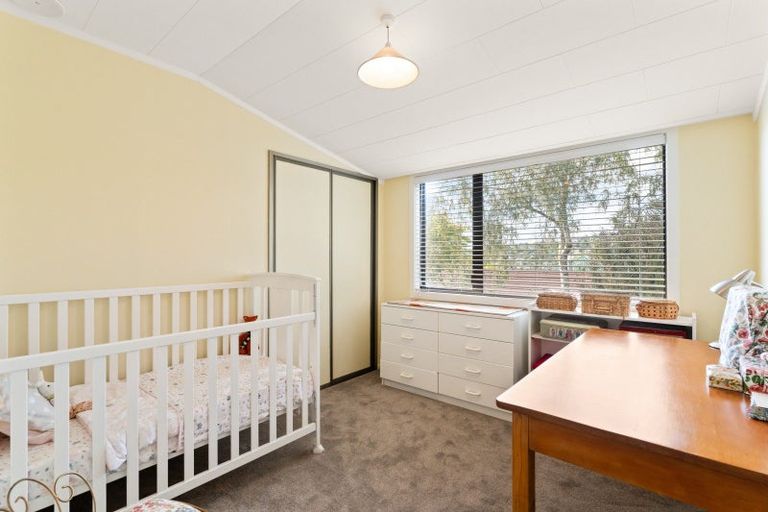 Photo of property in 75 Glenross Street, Glenross, Dunedin, 9011