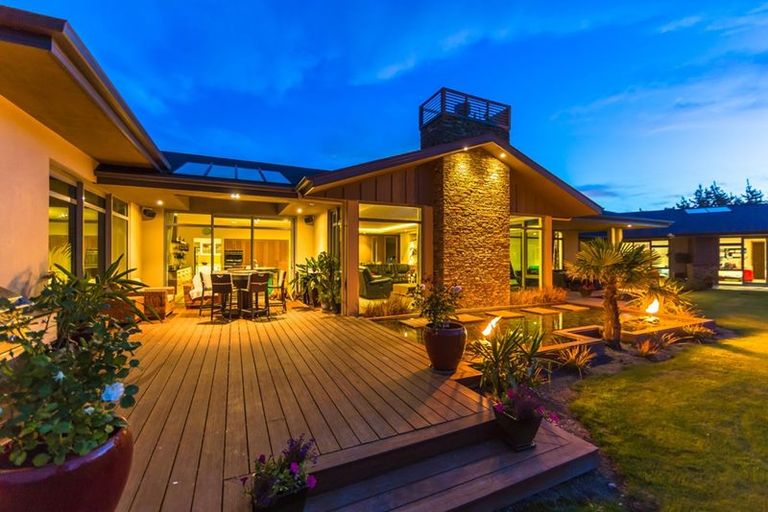 Photo of property in 20 Mcsaveneys Road, Marshland, Christchurch, 8051