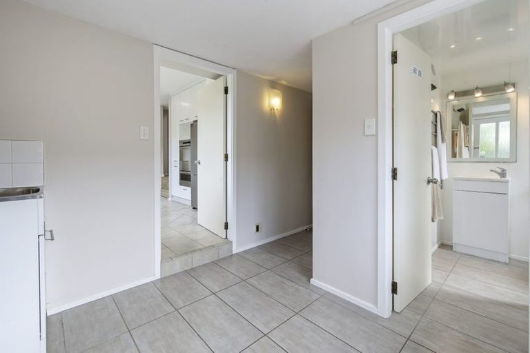 Photo of property in 61 Seddon Street, Rangiora, 7400