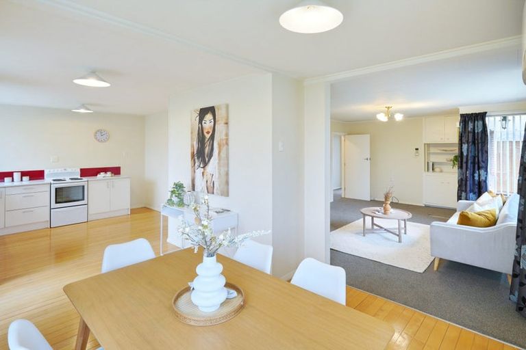 Photo of property in 74 Joy Street, Shirley, Christchurch, 8061