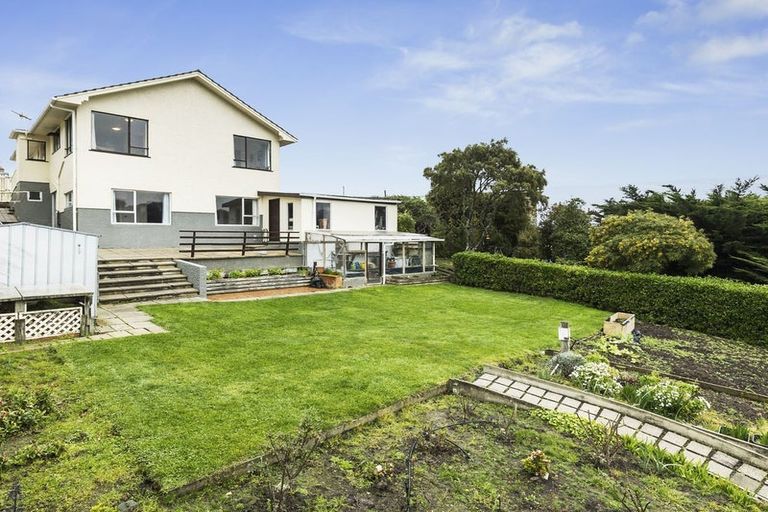 Photo of property in 18 Heath Street, Andersons Bay, Dunedin, 9013