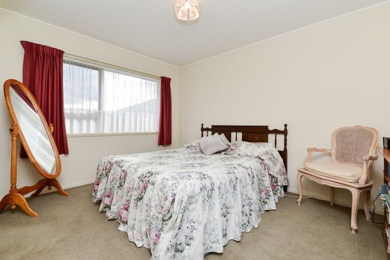 Photo of property in 85/4 Admiral Crescent, Flagstaff, Hamilton, 3210