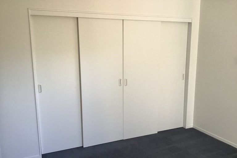 Photo of property in 37a Links Avenue, Mount Maunganui, 3116