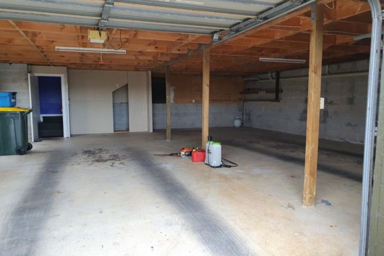 Photo of property in 77 Percy Street, Warkworth, 0910