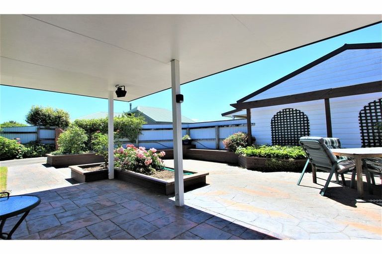 Photo of property in 11a Buick Street, Redwoodtown, Blenheim, 7201