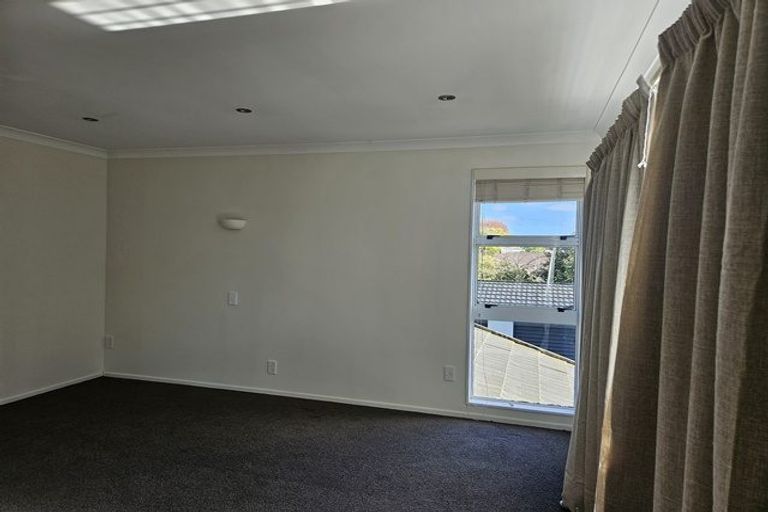 Photo of property in 39 Ihaka Street, Hokowhitu, Palmerston North, 4410