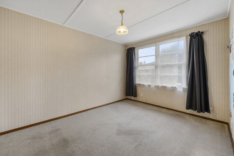 Photo of property in 63 Ohuanga Road, Turangi, 3334