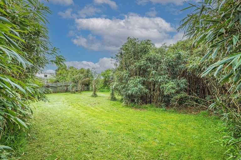 Photo of property in 7 Hartley Street, Foxton Beach, Foxton, 4815