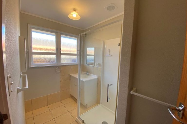 Photo of property in 2/747 Cameron Road, Tauranga South, Tauranga, 3112