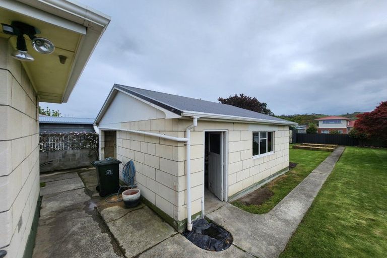 Photo of property in 14 Warwick Street, Oamaru North, Oamaru, 9400