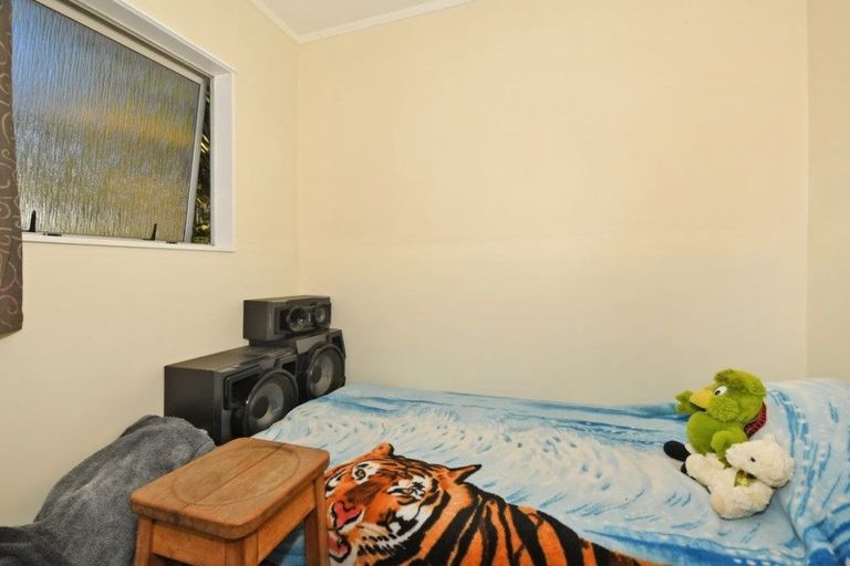 Photo of property in 61b Ross Street, Onerahi, Whangarei, 0110