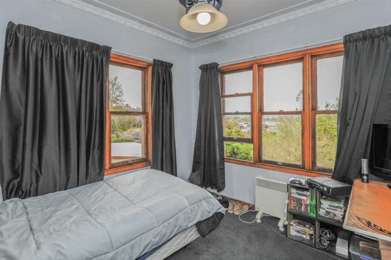 Photo of property in 15 Dudley Avenue, Huntly, 3700