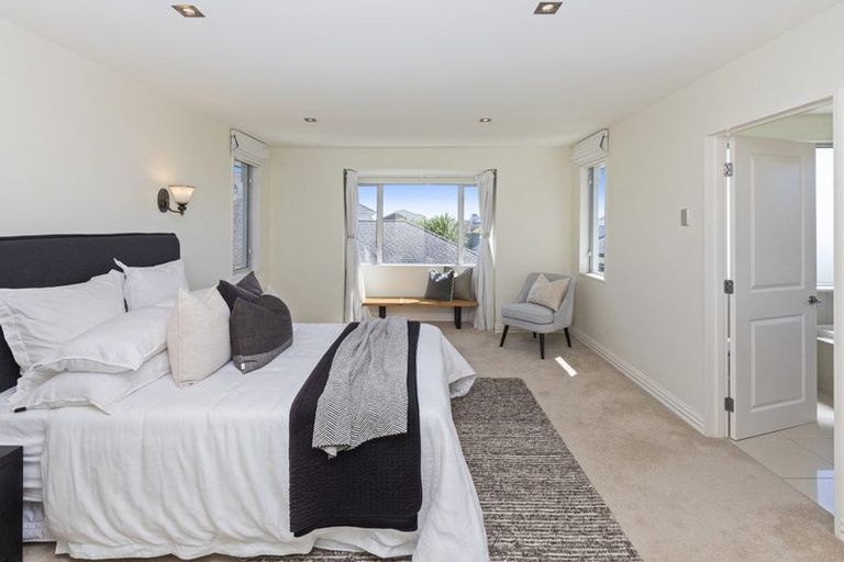 Photo of property in 149 Hussey Road, Northwood, Christchurch, 8051