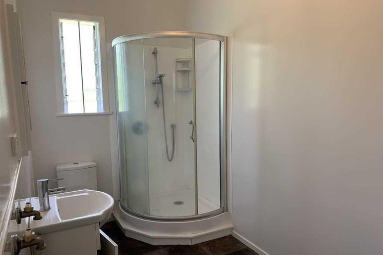 Photo of property in 192a River Road, Claudelands, Hamilton, 3214