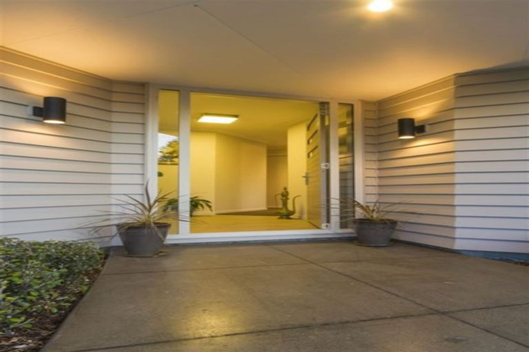 Photo of property in 256 Bawden Road, Dairy Flat, Albany, 0792