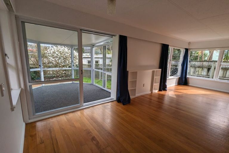 Photo of property in 34-36 Bloomfield Terrace, Hutt Central, Lower Hutt, 5010