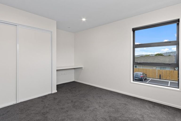 Photo of property in 1/9a Maronan Street, Woolston, Christchurch, 8023