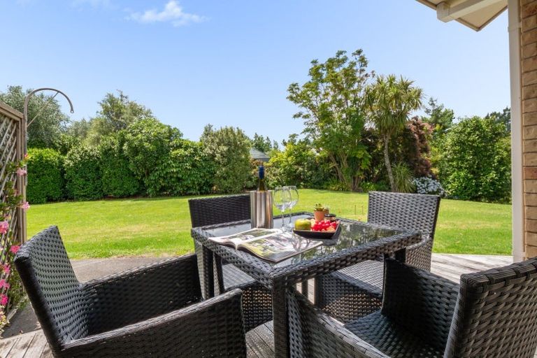 Photo of property in 207 Oropi Road, Oropi, Tauranga, 3173