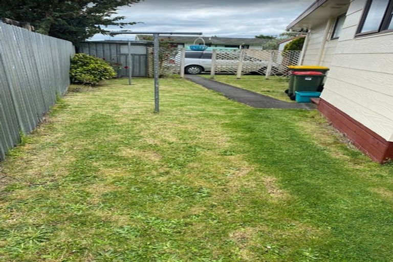 Photo of property in 10 Richan Street, Glenview, Hamilton, 3206