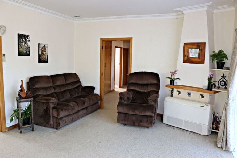 Photo of property in 261 Te Tomo Street, Te Awamutu, 3800