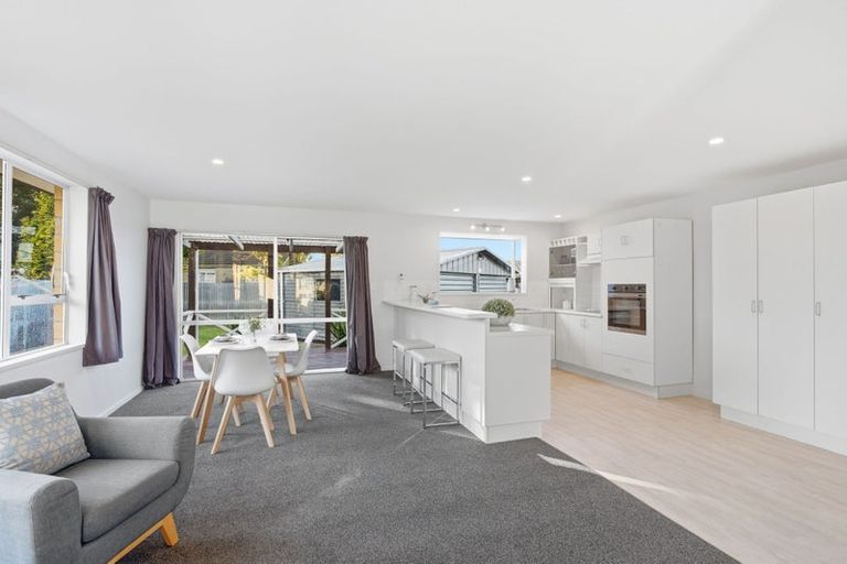 Photo of property in 26 Cicada Place, Hei Hei, Christchurch, 8042
