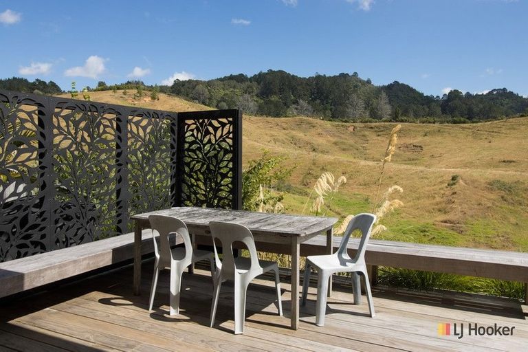 Photo of property in 44 Mayor View Terrace, Waihi Beach, 3611
