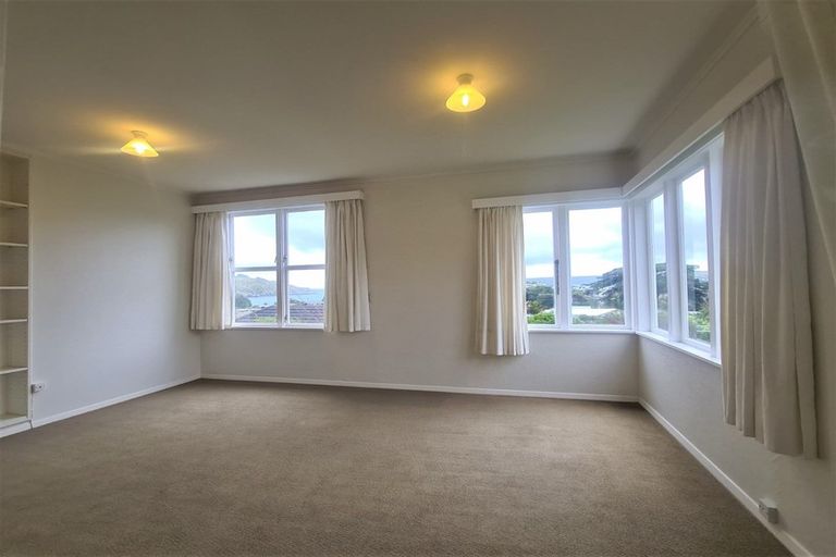 Photo of property in 15 Thornley Street, Titahi Bay, Porirua, 5022