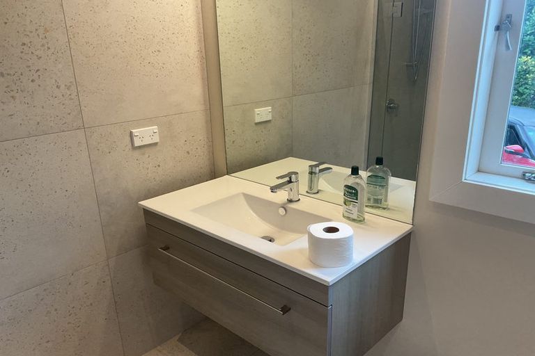 Photo of property in 200 Ti Point Road, Ti Point, Warkworth, 0985