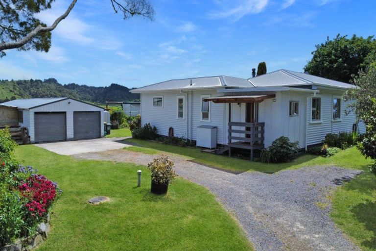 Photo of property in 1009 White Pine Bush Road, Taneatua, Whakatane, 3191