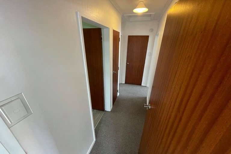 Photo of property in 28a Rawhiti Street, Stokes Valley, Lower Hutt, 5019