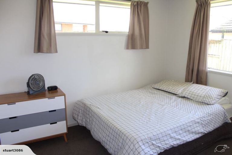 Photo of property in 26 Charlotte Kemp Drive, Kerikeri, 0230