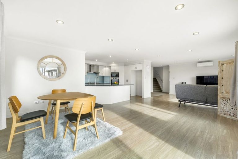 Photo of property in 145 Manuka Road, Bayview, Auckland, 0629