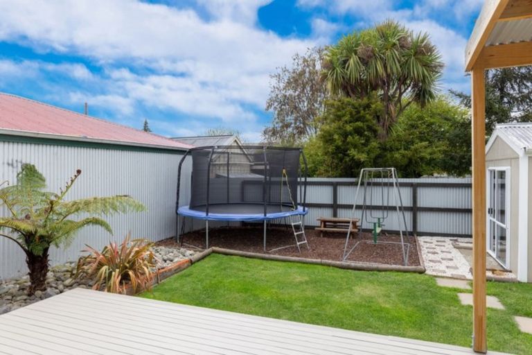 Photo of property in 21 Stephenson Street, Blenheim, 7201