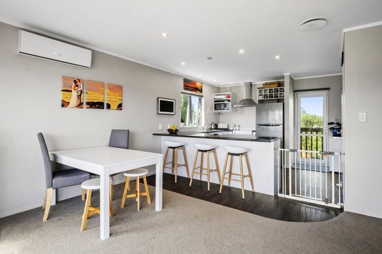 Photo of property in 590 Clevedon Kawakawa Road, Clevedon, Papakura, 2585