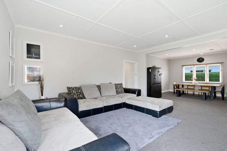 Photo of property in 50 Lorn Street, Glengarry, Invercargill, 9810