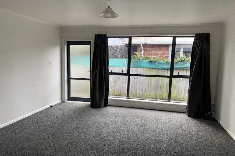 Photo of property in 4/329 Selwyn Street, Addington, Christchurch, 8024