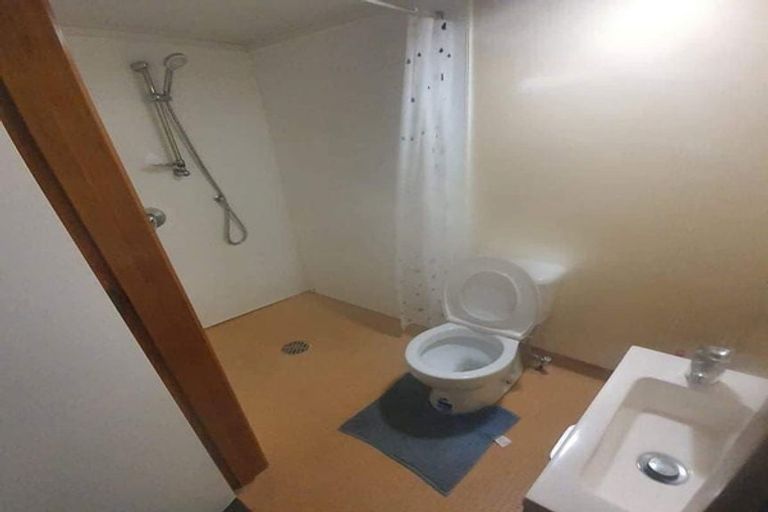 Photo of property in 297b Porchester Road, Takanini, 2112