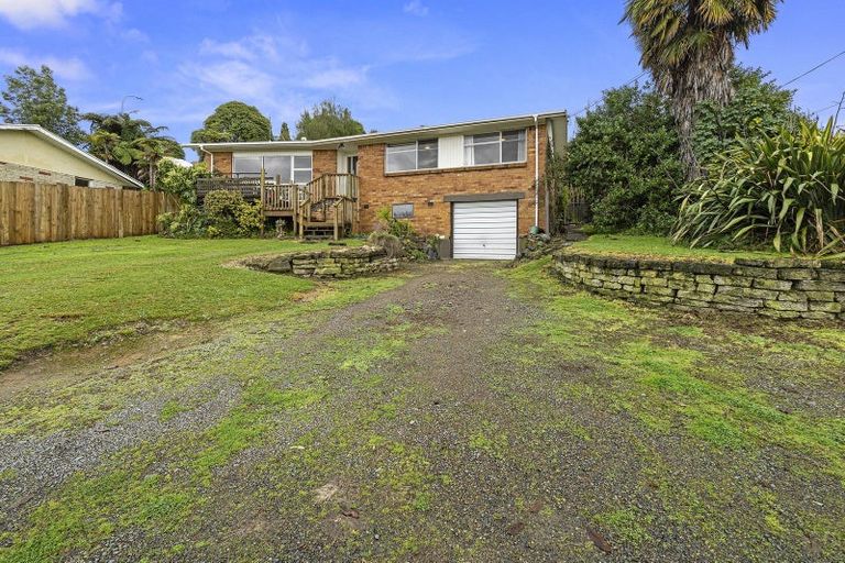 Photo of property in 3 Bear Street, Tirau, 3410