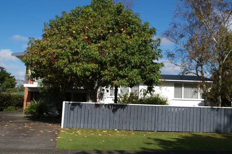 Photo of property in 8 Drake Street, Howick, Auckland, 2014