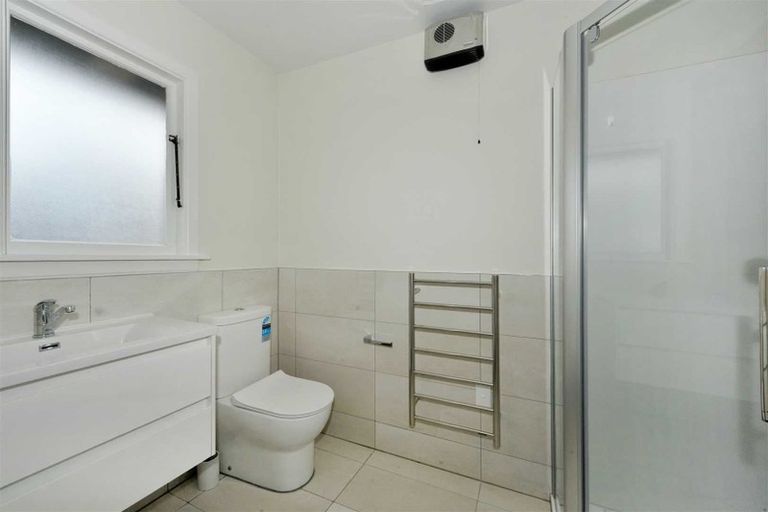 Photo of property in 42 Carruthers Street, Ilam, Christchurch, 8041