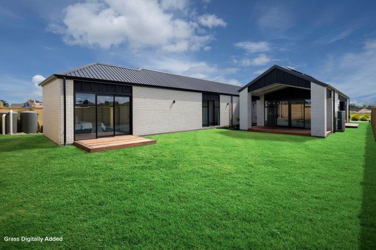 Photo of property in 74 Hugo Shaw Drive, Cambridge, 3434