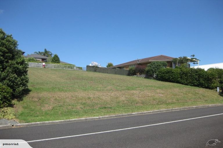 Photo of property in 6 Torsby Road, Coopers Beach, 0420