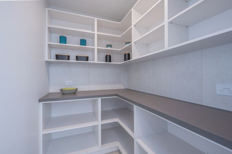 Photo of property in 89 Sunningdale Drive, Stoke, Nelson, 7011