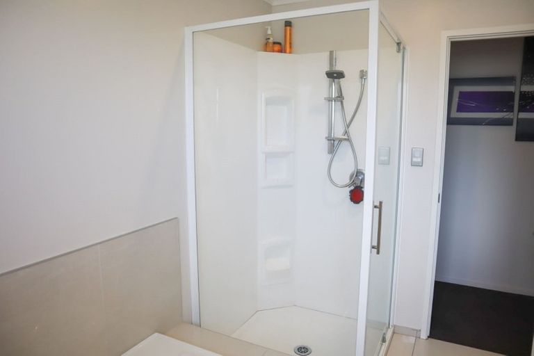 Photo of property in 40 Parklea Avenue, Halswell, Christchurch, 8025