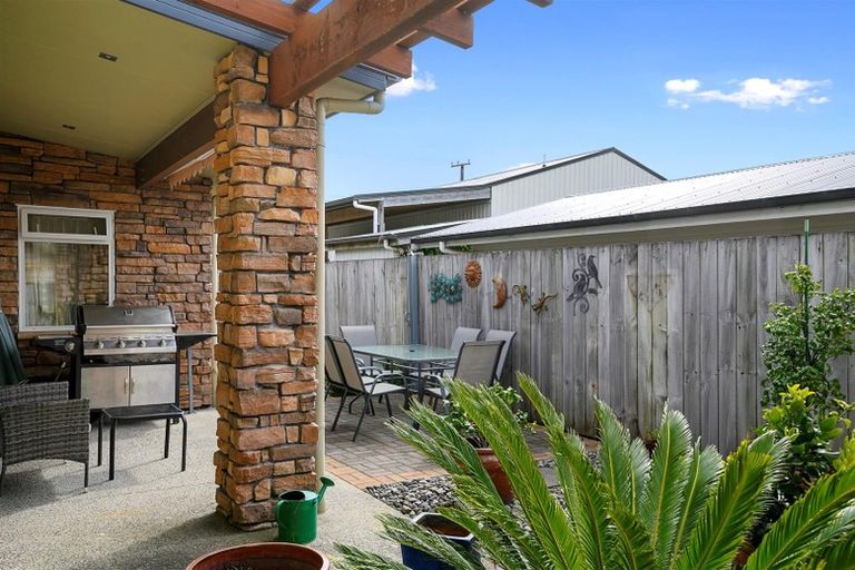 Photo of property in 84 Parawai Road, Ngongotaha, Rotorua, 3010