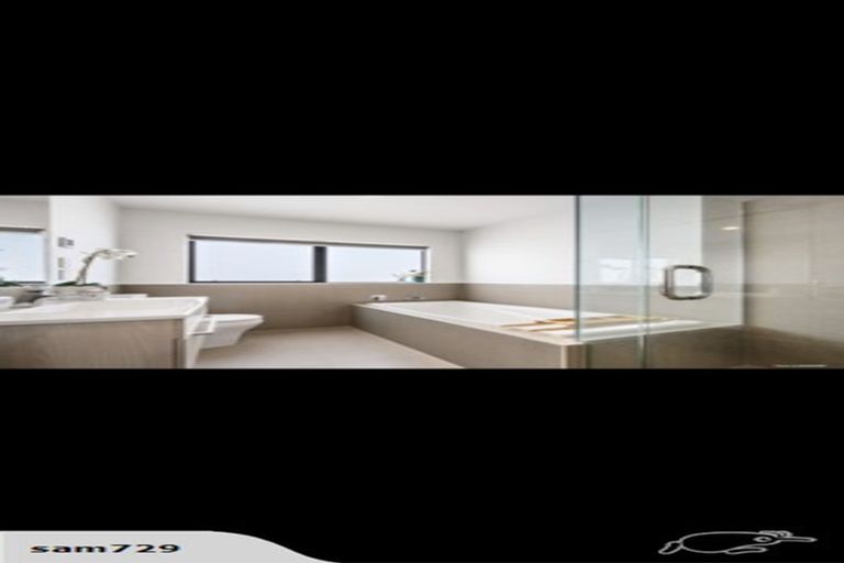 Photo of property in 59 Ninth View Avenue, Beachlands, Auckland, 2018