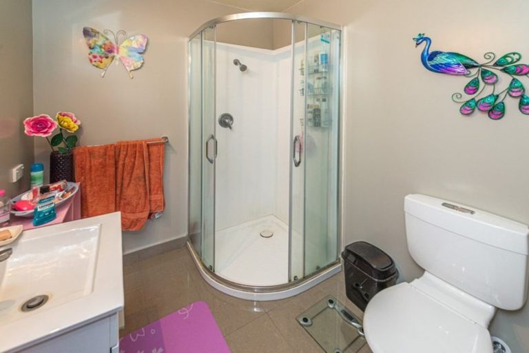 Photo of property in 104 Glasgow Street, Whanganui, 4500