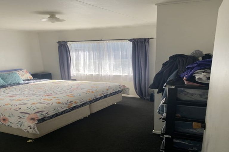 Photo of property in 18b Walsh Street, Forest Lake, Hamilton, 3200