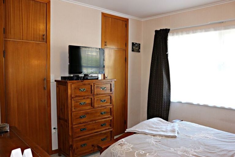 Photo of property in 261 Te Tomo Street, Te Awamutu, 3800